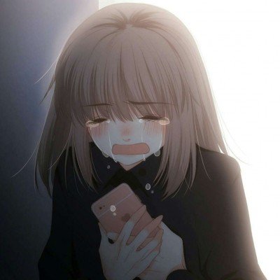 孙颖莎国乒首秀出任一单