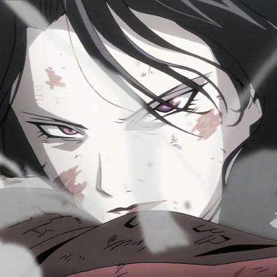 男子长期骗养小狗供烈性犬撕咬
