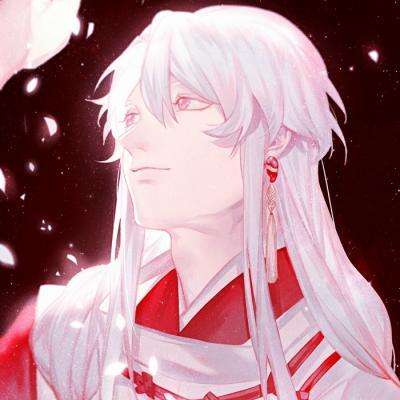 陪看：丁俊晖vs赵心童