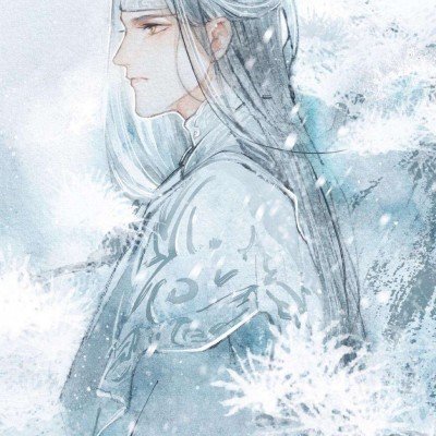 玻钻之争
