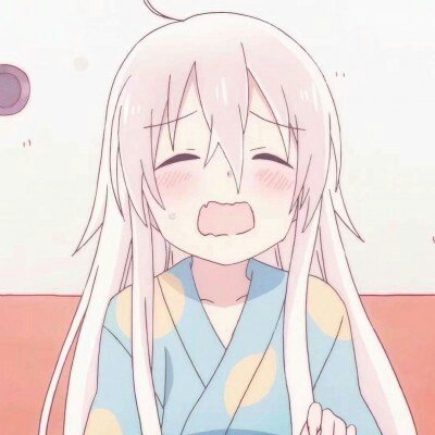 王濛唱rap